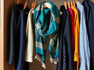 гардеробные,гардеробная,гардеробная система,гардеробная комната,гардеробная на заказ,гардеробная купить,двери в гардеробную