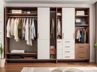 гардеробные,гардеробная,гардеробная система