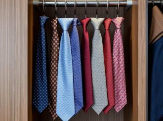 гардеробные,гардеробная,гардеробная система,гардеробная комната,гардеробная на заказ,гардеробная купить,двери в гардеробную