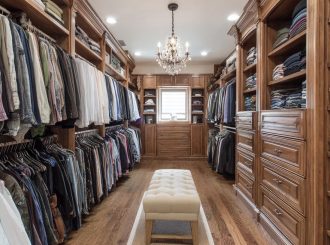 гардеробная, гардеробная система, гардеробная комната, гардеробная на заказ, гардеробная купить, двери в гардеробную, гардеробные москва