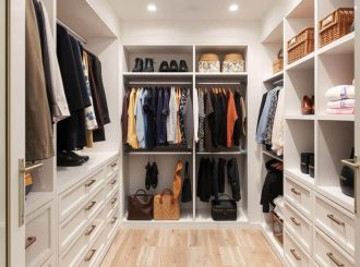 гардеробные,гардеробная,гардеробная система,гардеробная комната,гардеробная на заказ,гардеробная купить,двери в гардеробную