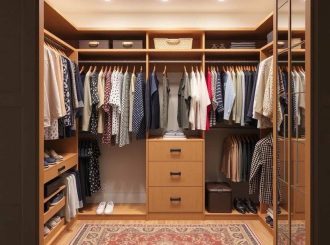 гардеробные,гардеробная,гардеробная система,гардеробная комната,гардеробная на заказ,гардеробная купить,двери в гардеробную