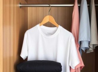 гардеробные,гардеробная,гардеробная система,гардеробная комната,гардеробная на заказ,гардеробная купить,двери в гардеробную