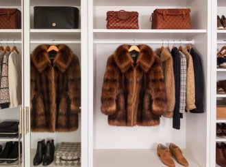 гардеробные,гардеробная,гардеробная система,гардеробная комната,гардеробная на заказ,гардеробная купить,двери в гардеробную