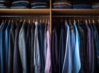 гардеробная, гардеробная система, гардеробная комната, гардеробная на заказ, гардеробная купить