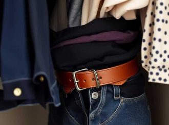 гардеробные,гардеробная,гардеробная система,гардеробная комната,гардеробная на заказ,гардеробная купить,двери в гардеробную