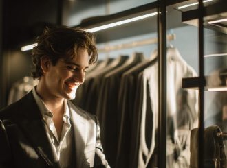 Вы всё ещё терпите монтаж с пылью, когда идеальная гардеробная умеет собираться тихо