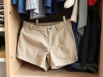 гардеробные,гардеробная,гардеробная система,гардеробная комната,гардеробная на заказ,гардеробная купить,двери в гардеробную