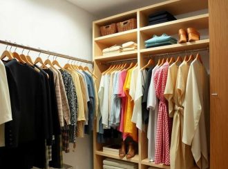 гардеробные,гардеробная,гардеробная система,гардеробная комната,гардеробная на заказ,гардеробная купить,двери в гардеробную