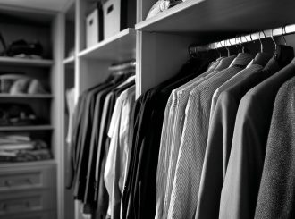 гардеробная, гардеробная система, гардеробная комната, гардеробная на заказ, гардеробная купить, двери в гардеробную