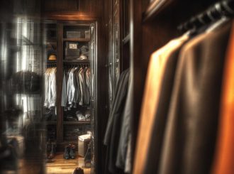 гардеробная, гардеробная система, гардеробная комната, гардеробная на заказ, гардеробная купить