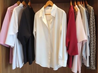 гардеробная,гардеробная система,гардеробная комната,шкаф гардеробная,гардеробная на заказ,гардеробная купить,двери в гардеробную,гардеробные москва