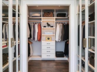 гардеробные,гардеробная,гардеробная система,гардеробная комната,гардеробная на заказ,гардеробная купить,двери в гардеробную