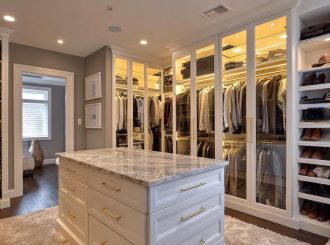 гардеробная, гардеробная система, гардеробная комната, гардеробная на заказ, гардеробная купить