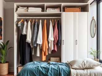 гардеробные,гардеробная,гардеробная система,гардеробная комната,гардеробная на заказ,гардеробная купить,двери в гардеробную