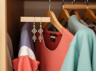 гардеробная,гардеробная система,гардеробная комната,гардеробная на заказ,гардеробная купить,двери в гардеробную