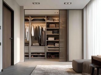 гардеробная, гардеробная система, гардеробная комната, гардеробная на заказ, гардеробная купить