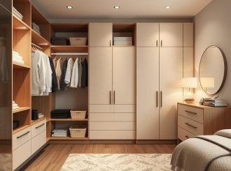 гардеробные,гардеробная,гардеробная система,гардеробная комната,гардеробная на заказ,гардеробная купить,двери в гардеробную