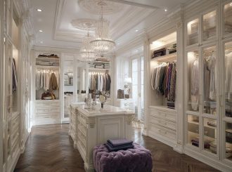 стоимость гардеробной, цена маленькой гардеробной, расчет стоимости,гардеробная, гардеробная система, гардеробная комната, гардеробная на заказ, гардеробная купить, двери в гардеробную, гардеробные москва