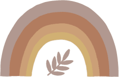 Art 1.png