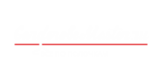 гардеробная на заказ в Москве