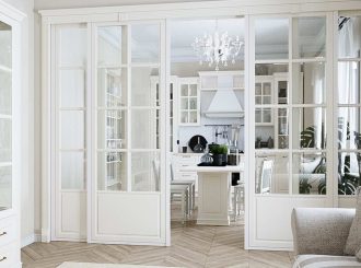 гардеробные,гардеробная,гардеробная система,гардеробная комната,гардеробная на заказ,гардеробная купить,двери в гардеробную