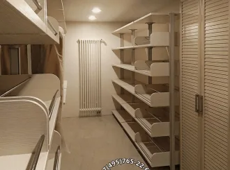 гардеробная,гардеробная система,гардеробная комната,шкаф гардеробная,гардеробная на заказ,гардеробная купить,двери в гардеробную,гардеробные москва