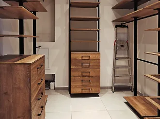 гардеробная из икеа,гардеробная из икеа, икеа гардеробные системы, шкафы икеа для одежды, организация гардеробной комнаты икеа, мебель для гардеробной икеа, планировщик гардеробной икеа, икеа хранение одежды, купить гардеробную икеа, аксессуары для гардеробной икеа, гардеробные модули икеа