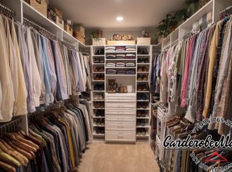 гардеробная, гардеробная система, гардеробная комната, гардеробная на заказ, гардеробная купить