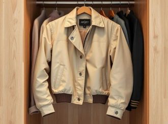 гардеробная,гардеробная система,гардеробная комната,шкаф гардеробная,гардеробная на заказ,гардеробная купить,двери в гардеробную,гардеробные москва