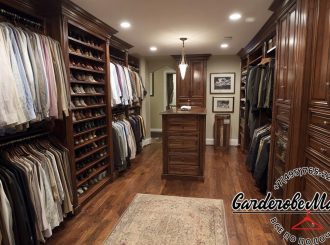 гардеробная,гардеробная система,гардеробная комната,шкаф гардеробная,гардеробная на заказ,гардеробная купить,двери в гардеробную,гардеробные москва