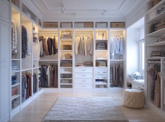 гардеробная, гардеробная система, гардеробная комната, гардеробная на заказ, гардеробная купить, двери в гардеробную, гардеробные москва