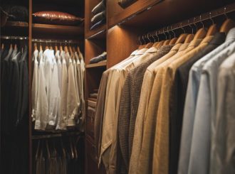 гардеробная, гардеробная система, гардеробная комната, гардеробная на заказ, гардеробная купить