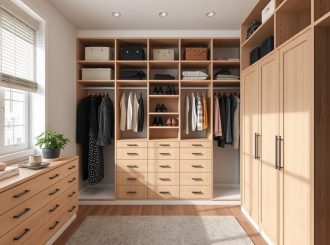 гардеробная,гардеробная система,гардеробная комната,шкаф гардеробная,гардеробная на заказ,гардеробная купить,двери в гардеробную,гардеробные москва