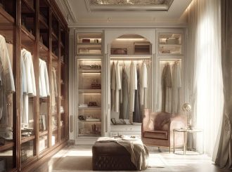 сотрудничество с дизайнерами, проектирование гардеробной, индивидуальный проект,гардеробная, гардеробная система, гардеробная комната, гардеробная на заказ, гардеробная купить, двери в гардеробную, гардеробные москва