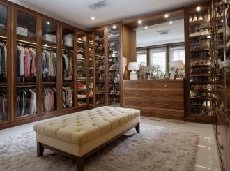 гардеробная, гардеробная система, гардеробная комната, гардеробная на заказ, гардеробная купить