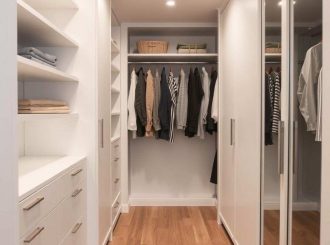 гардеробные,гардеробная,гардеробная система,гардеробная комната,гардеробная на заказ,гардеробная купить,двери в гардеробную