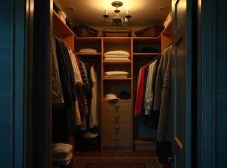 гардеробные,гардеробная,гардеробная система,гардеробная комната,гардеробная на заказ,гардеробная купить,двери в гардеробную