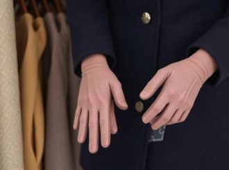 гардеробные,гардеробная,гардеробная система,гардеробная комната,гардеробная на заказ,гардеробная купить,двери в гардеробную