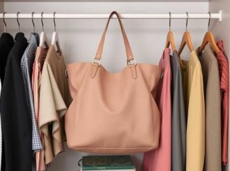 гардеробная,гардеробная система,гардеробная комната,гардеробная на заказ,гардеробная купить,двери в гардеробную