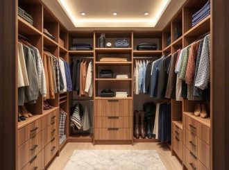 гардеробные,гардеробная,гардеробная система,гардеробная комната,гардеробная на заказ,гардеробная купить,двери в гардеробную