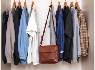 гардеробная,гардеробная система,гардеробная комната,гардеробная на заказ,гардеробная купить,двери в гардеробную