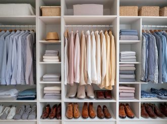 гардеробная, гардеробная система, гардеробная комната, гардеробная на заказ, гардеробная купить