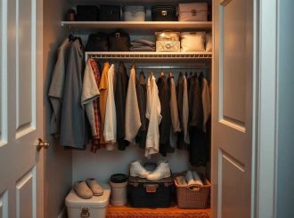 гардеробные,гардеробная,гардеробная система,гардеробная комната,гардеробная на заказ,гардеробная купить,двери в гардеробную