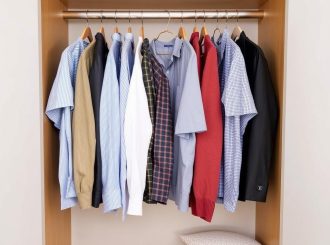 гардеробная,гардеробная система,гардеробная комната,шкаф гардеробная,гардеробная на заказ,гардеробная купить,двери в гардеробную,гардеробные москва