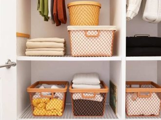 гардеробные,гардеробная,гардеробная система,гардеробная комната,гардеробная на заказ,гардеробная купить,двери в гардеробную