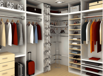 гардеробная,гардеробная система,гардеробная комната,шкаф гардеробная,гардеробная на заказ,гардеробная купить,двери в гардеробную,гардеробные москва