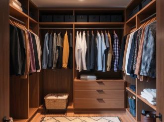 гардеробные,гардеробная,гардеробная система