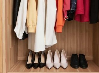 гардеробная,гардеробная система,гардеробная комната,гардеробная на заказ,гардеробная купить,двери в гардеробную