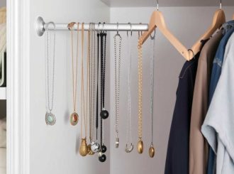 гардеробная,гардеробная система,гардеробная комната,шкаф гардеробная,гардеробная на заказ,гардеробная купить,двери в гардеробную,гардеробные москва